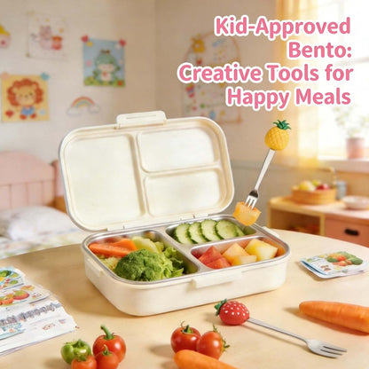 CHICHAUS 20Pcs Cookie Cutters & Biscuit Cutter Set - Multi-Shape Fruit/Vegetable Cutters for Kids Lunch Accessories, Food-Grade Stainless Steel Molds for Home Baking (PINK)