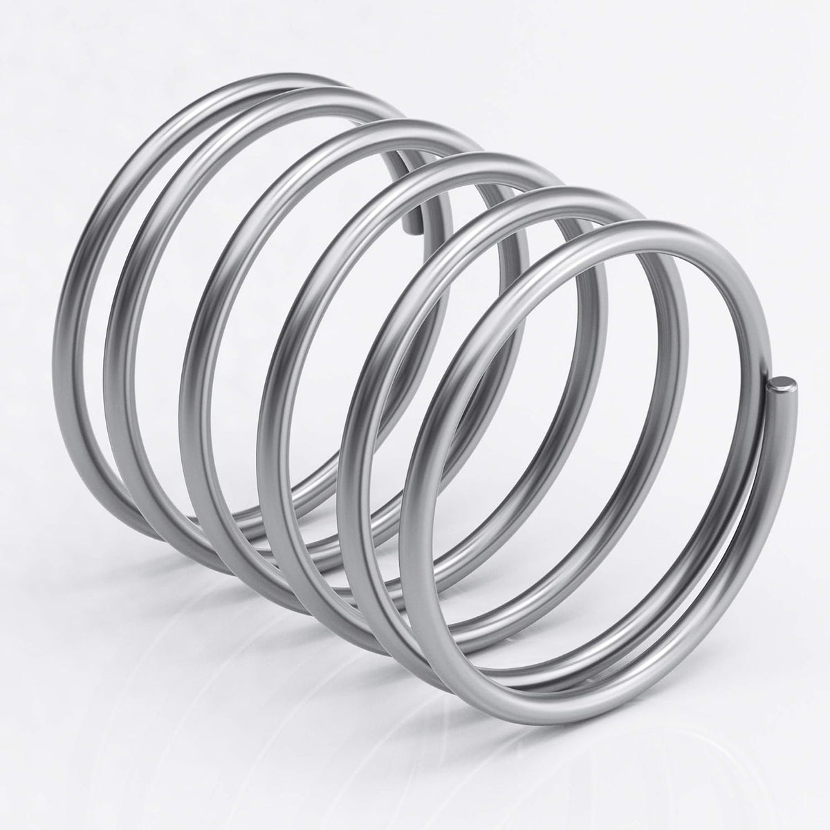 Yarkor Tofu Press Spring, Suitable for Yarkor Tofu Press