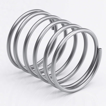 Yarkor Tofu Press Spring, Suitable for Yarkor Tofu Press