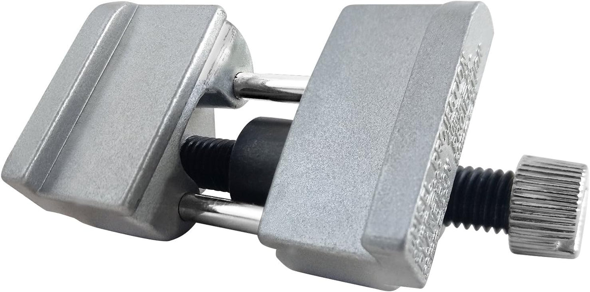 ATLIN Honing Guide - Sharpening Jig for Chisels and Planer Blades