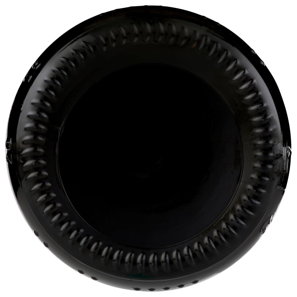 Kikkoman Soy Sauce in Dispenser, 5 Fl Oz