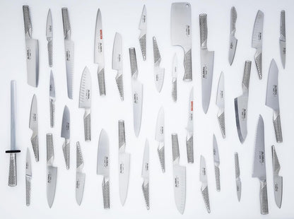 Global Fish Bone Tweezers, Stainless Steel, GS-63