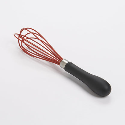 OXO Good Grips 2-Piece Silicone Kitchen Whisk Set - Jam & Seltzer