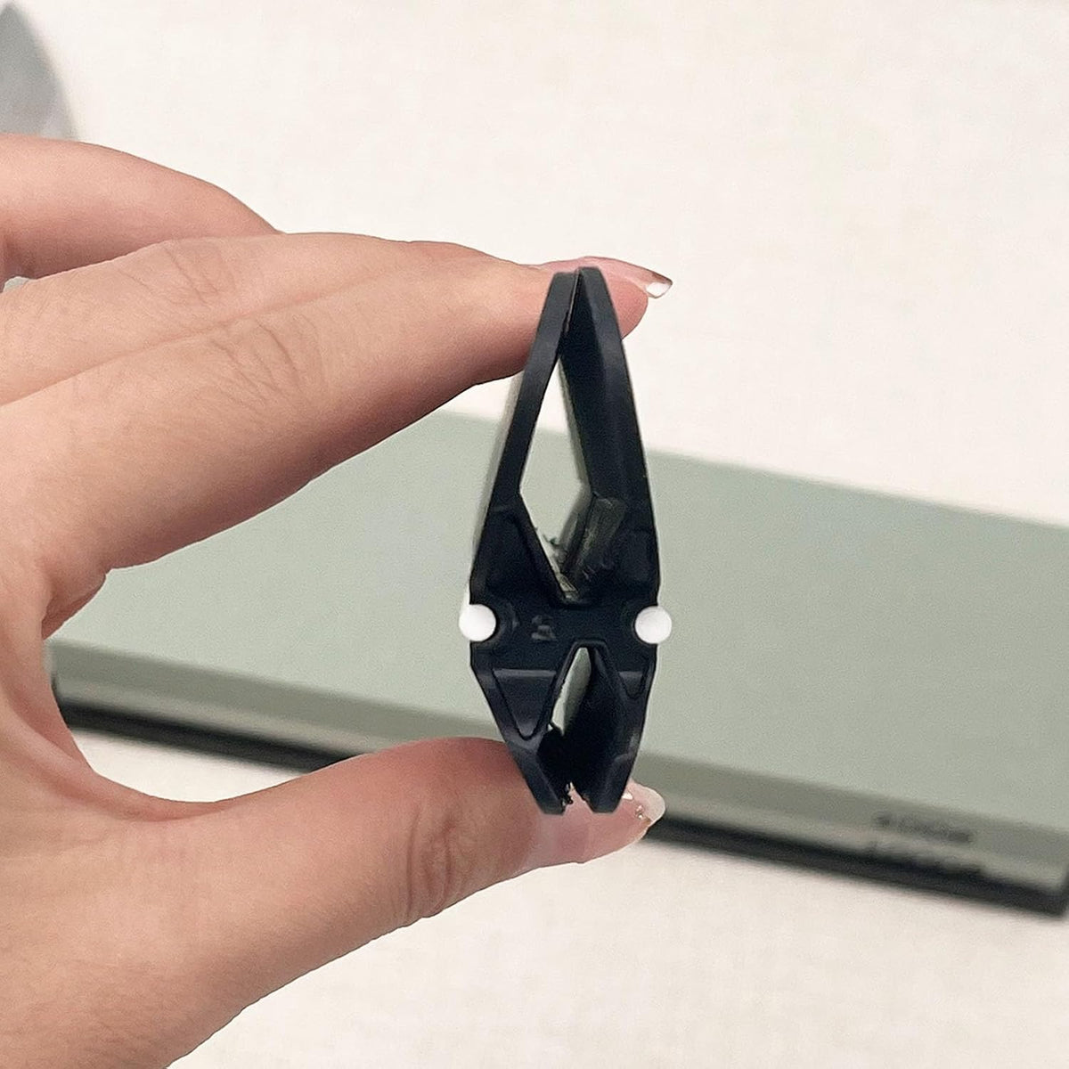 knife sharpener Angle Guide, Perfect Assistance for Grinding Knife Blade