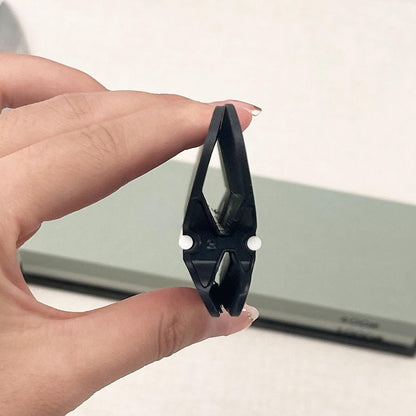 knife sharpener Angle Guide, Perfect Assistance for Grinding Knife Blade
