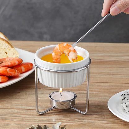 Crab Crackers and Tools （15pcs）