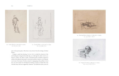 The Uglow Papers