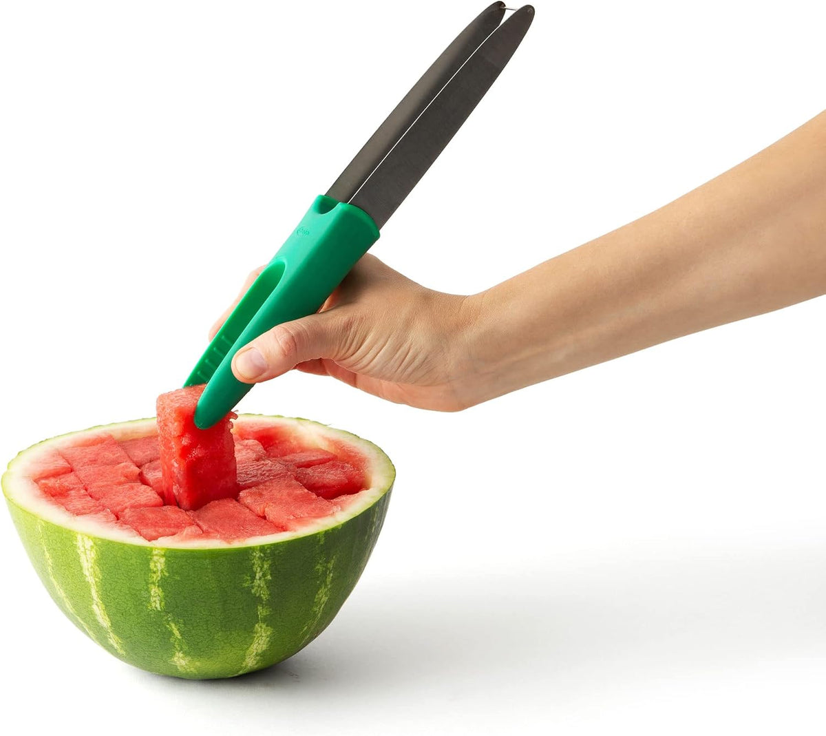 Chef'n Watermelon Slicester, One (102-795-406)