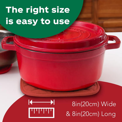 Joyhalo Pot Holders for Kitchen Clearance