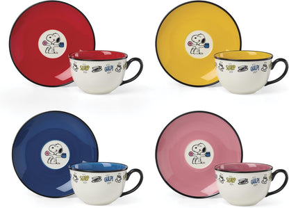 Lenox 897693 Chef Snoopy Trivet