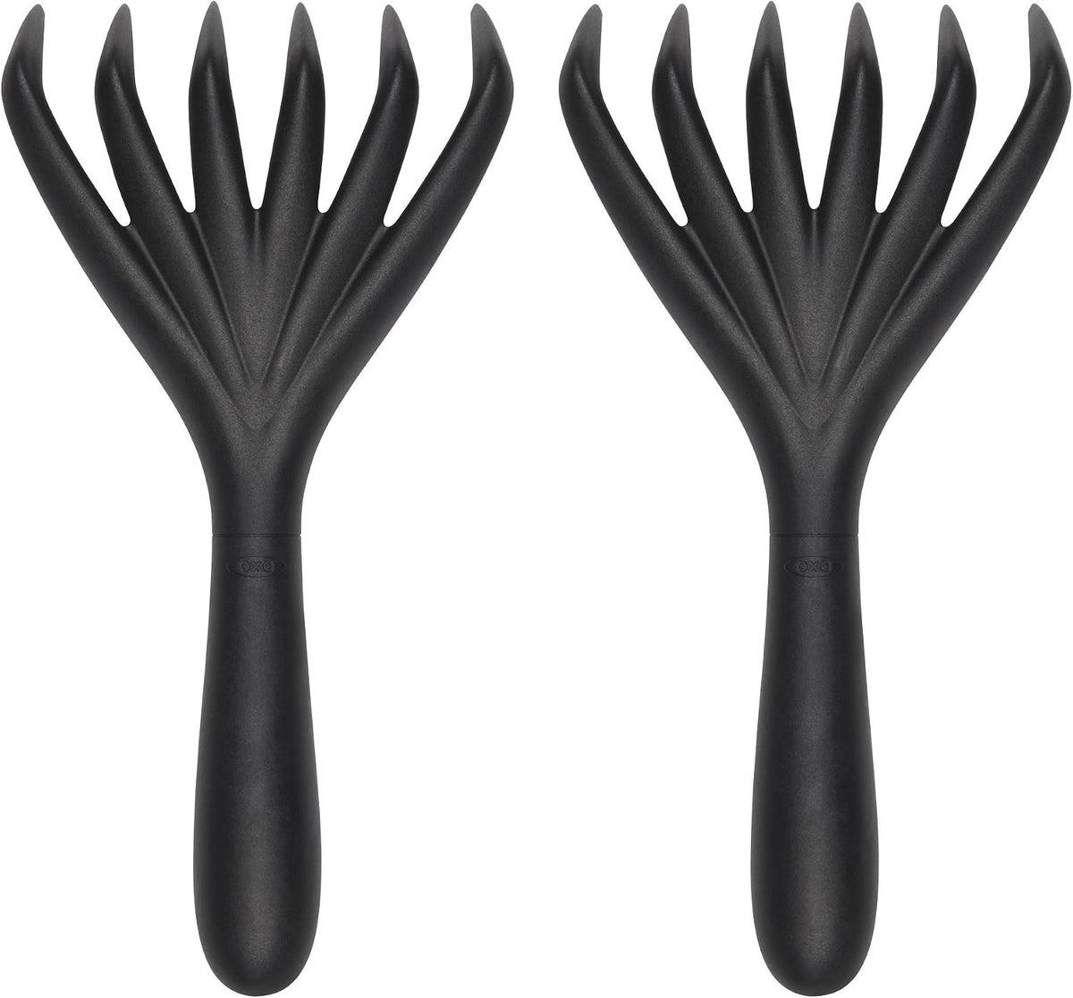 OXO Good Grips Meat Shredding Claws