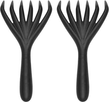 OXO Good Grips Meat Shredding Claws