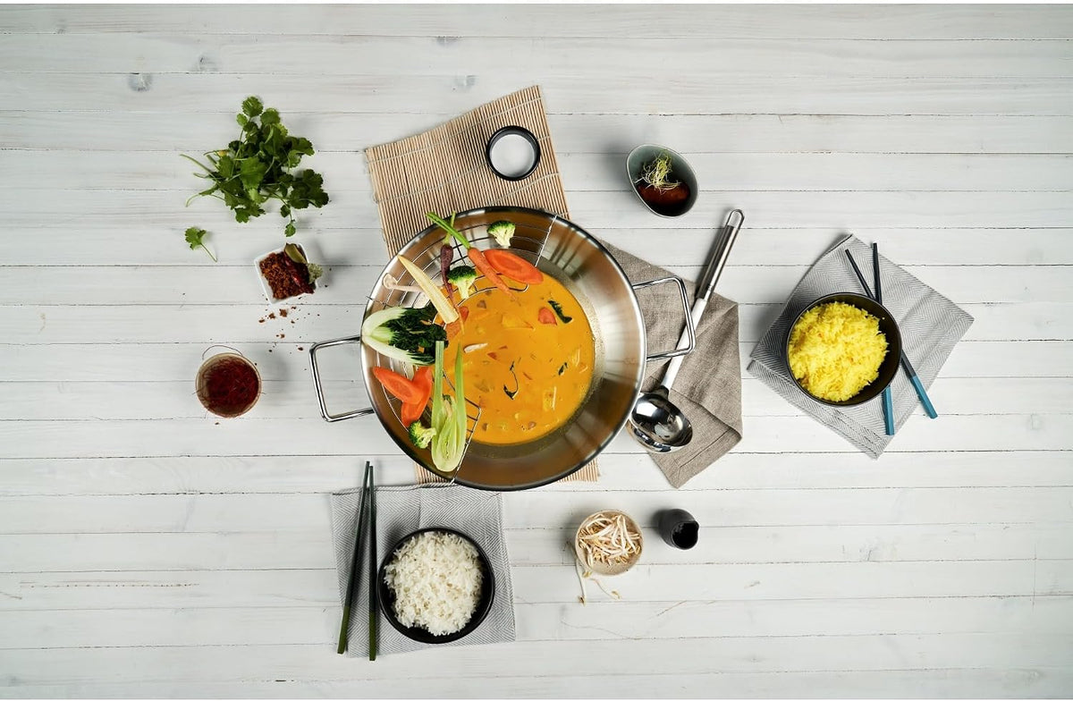 ZWILLING Pro Soup Ladle