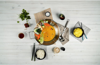 ZWILLING Pro Soup Ladle