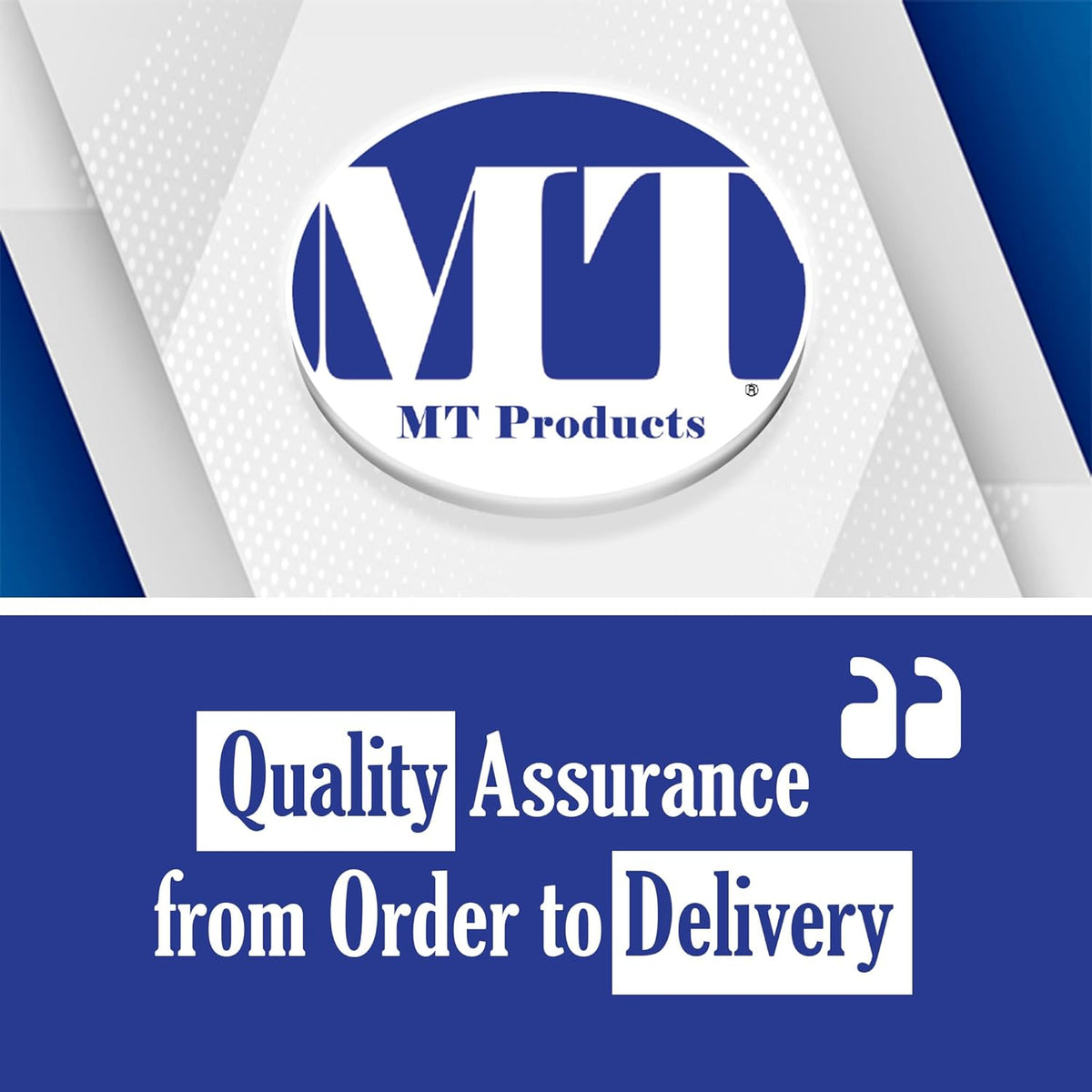 MT Products PET Plastic Juice Bottles 16 oz. - Clear Take-Out Containers (Pack of 12) - Made in USA