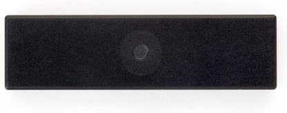 Mercer Culinary Knife Sharpening Angle Guide