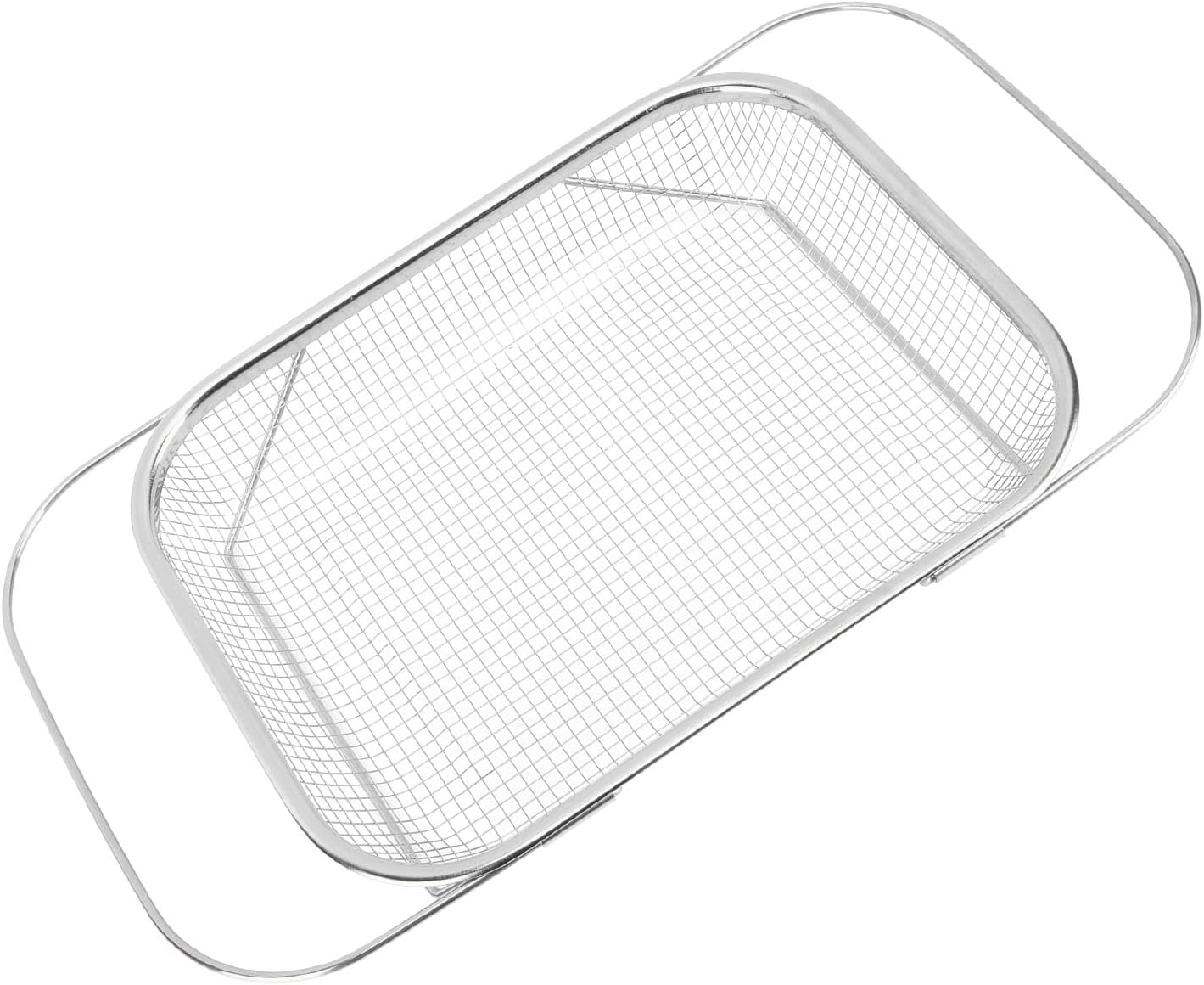 Fydun Stainless Steel Colander, Over The Sink Strainer Basket Kitchen S Er Gold Strainer Over The Sink Colander Basket for with Handles Fine Mesh Expandable Essentials (Gold)