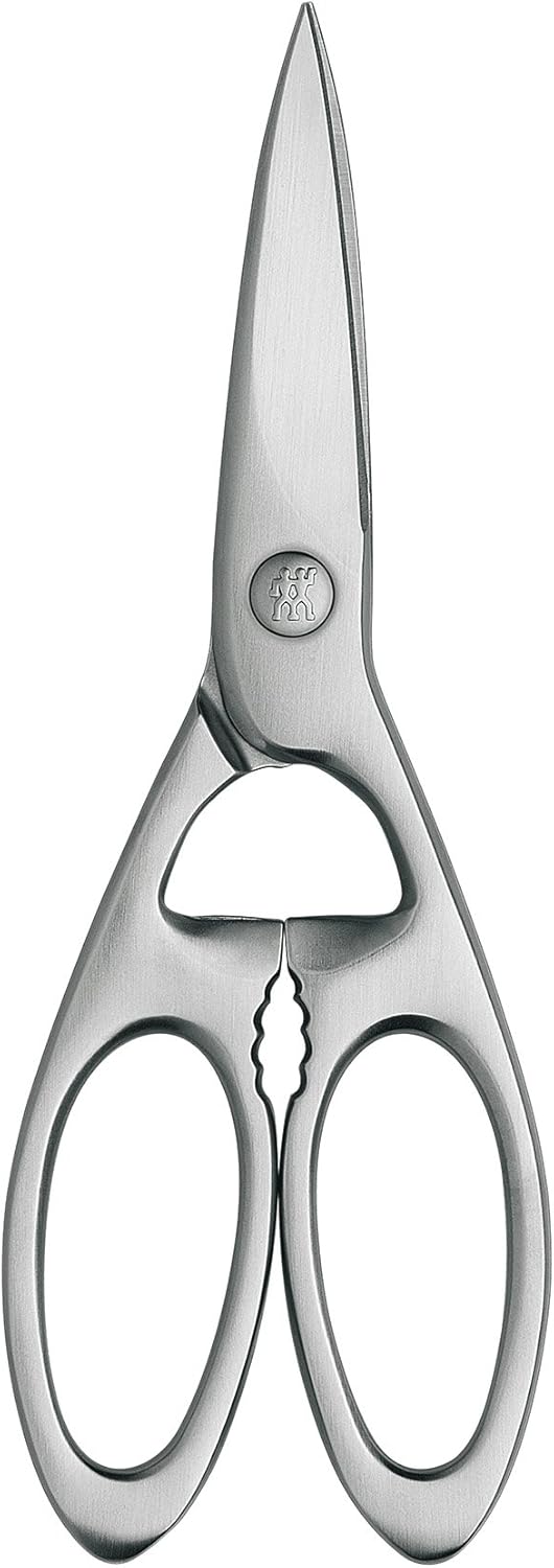 ZWILLING TWIN L Kitchen Shears
