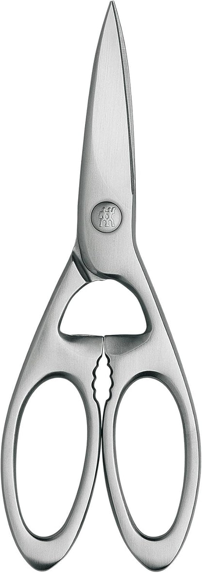 ZWILLING TWIN L Kitchen Shears