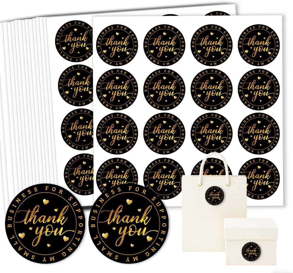 320 Pcs Date Label Stickers, Fresh Color Scheme Sticker Removable Food Labels Self-Adhesive Practical Stickers for Bottle Refrigerator Container
