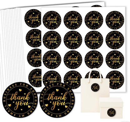 320 Pcs Date Label Stickers, Fresh Color Scheme Sticker Removable Food Labels Self-Adhesive Practical Stickers for Bottle Refrigerator Container