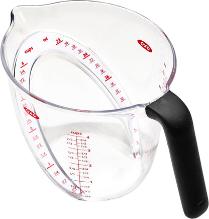 OXO Good Grips 2 Cup Angled Measuring Cup