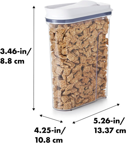 Oxo Good Grips Mini All Purpose Dispenser, 1 CT