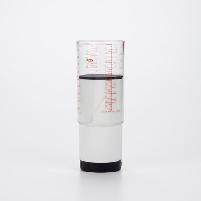 OXO Good Grips Adjustable Liquid Measuring Cup, 2 Cup Capacity
