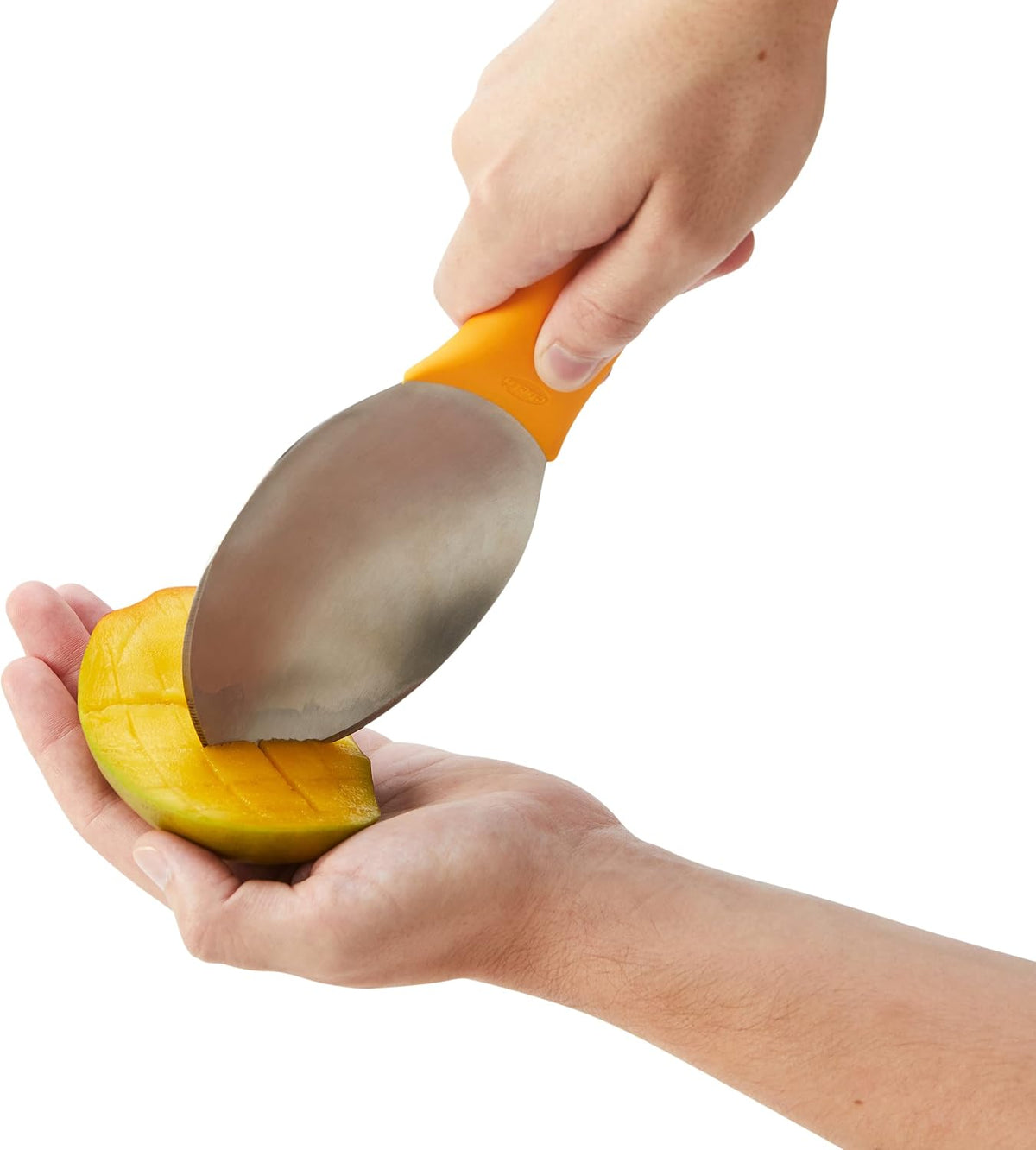 Chef'n Split'n Pit Mango Prep Tool