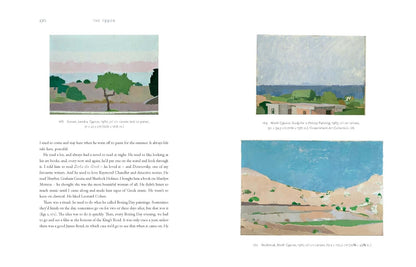 The Uglow Papers