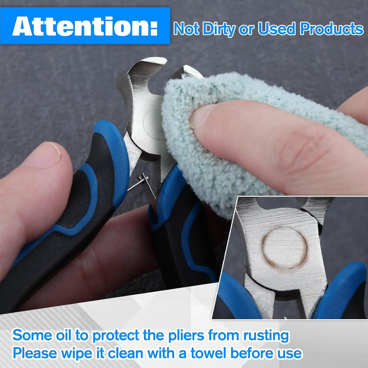 SPEEDWOX Long Reach Bent Needle Nose Pliers With Smooth Jaw Angled Needle Nose Pliers For Jewelry Making Fish Bone Pliers Tweezers Bent Chain Nose Pliers For Wire Bending And Small Object Gripping