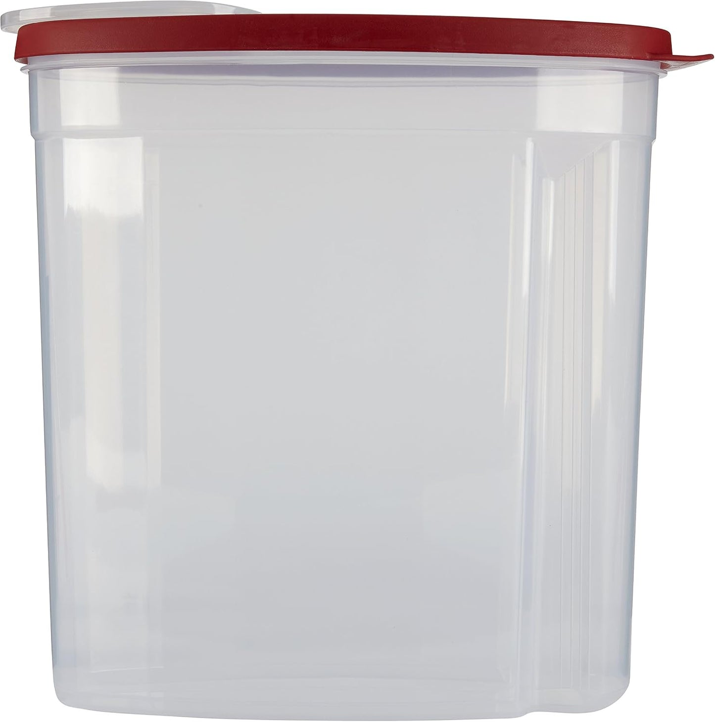 Rubbermaid Premium Modular Food Lids