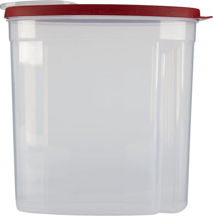 Rubbermaid Premium Modular Food Lids
