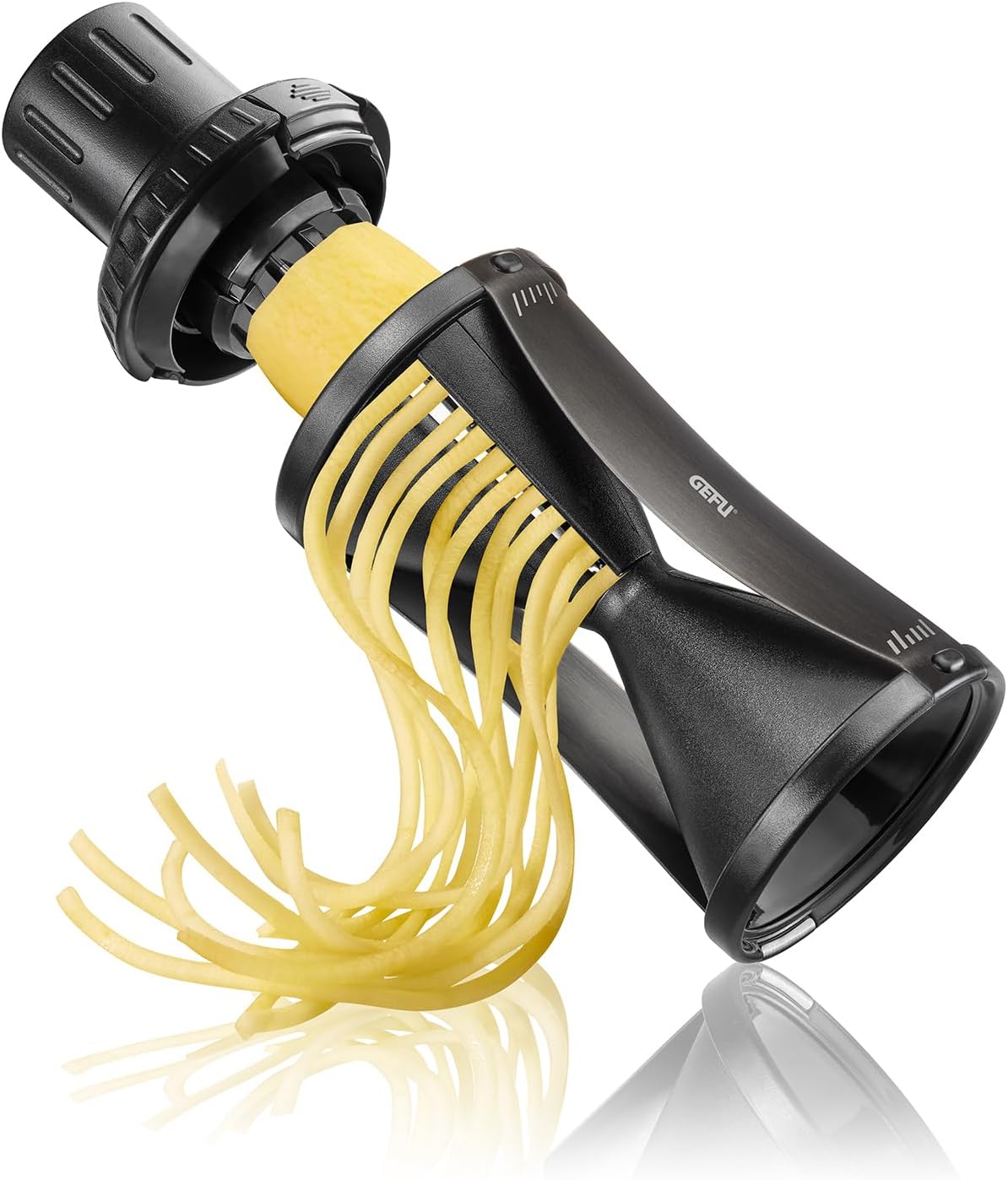 GEFU Spirelli 2.0