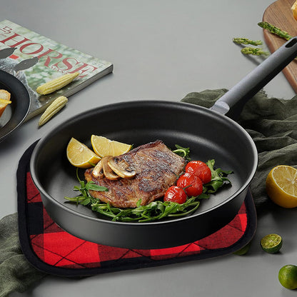 Joyhalo Pot Holders for Kitchen Clearance