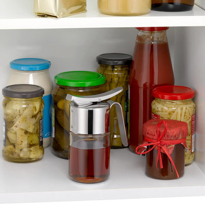 WMF Honey Dispenser W0636646040