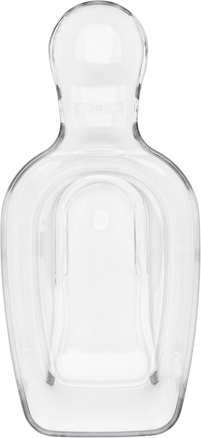 OXO Good Grips POP Container 1/2 Cup Scoop