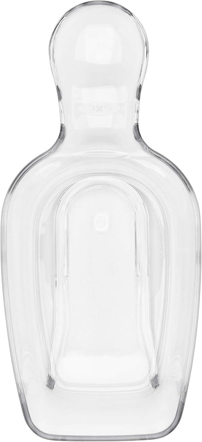 OXO Good Grips POP Container 1/2 Cup Scoop