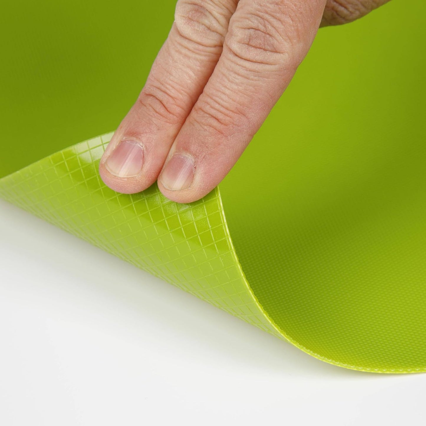 PREPWORKS Kitchen Tool Chopping Mat, 3 Count, Multi