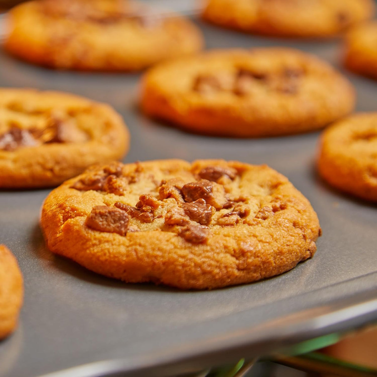 All-Clad Pro-Release Nonstick 12 x17" Cookie Sheet