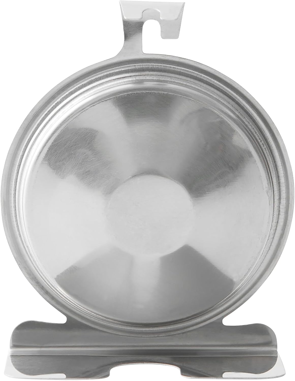 Taylor Analog Oven Thermometer - 3 Inch
