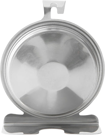 Taylor Analog Oven Thermometer - 3 Inch