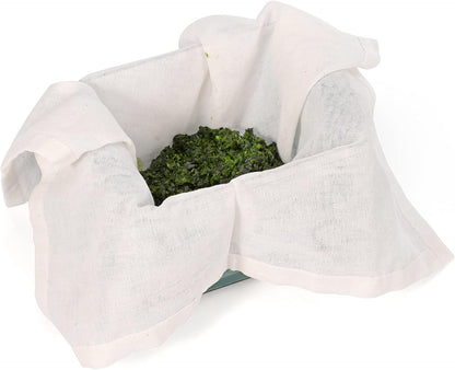 Cheesecloth for Noya Tofu Press