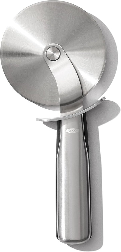 OXO Steel 4 in Pizza Wheel