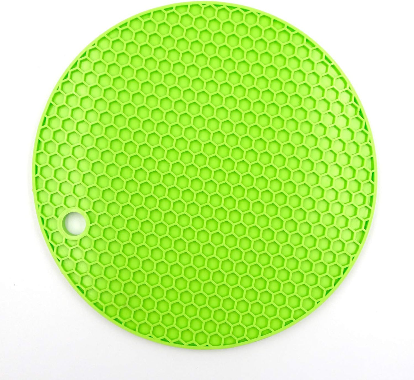 Mayata 1SET Kitchen Anti-Scalding Set,Silicone Pot Holder,Bowl Gripper Clips, Heat Resistant Silicone Cooking Pinch Mitts Grips for Moving Hot Plate or Bowls (5 Pack Silica Gel Combination)