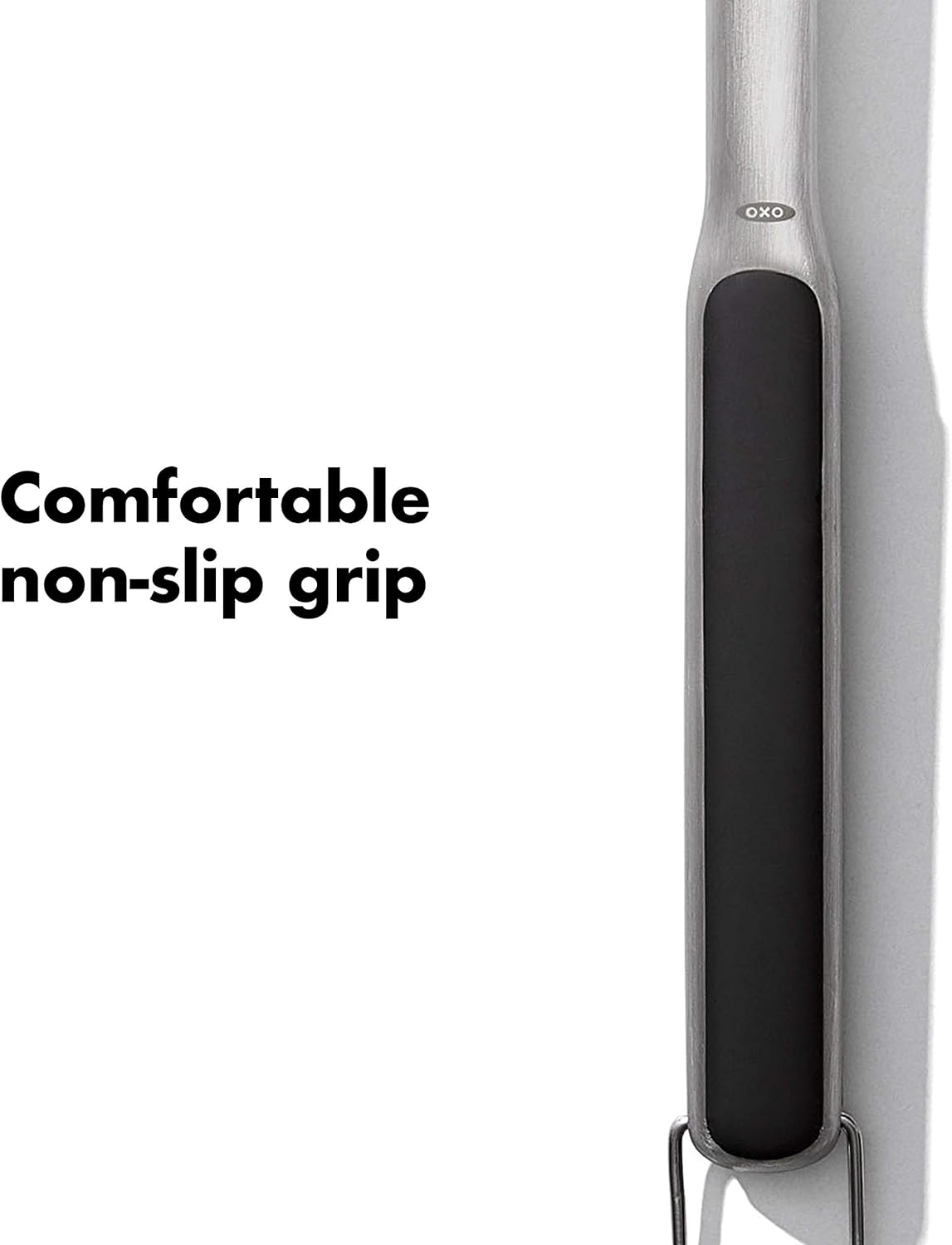OXO Outdoor Grilling Tongs