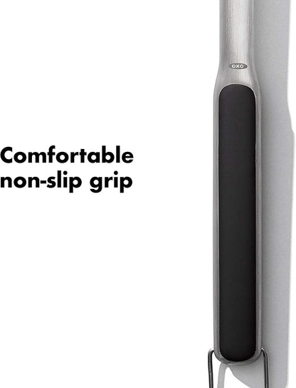 OXO Outdoor Grilling Tongs