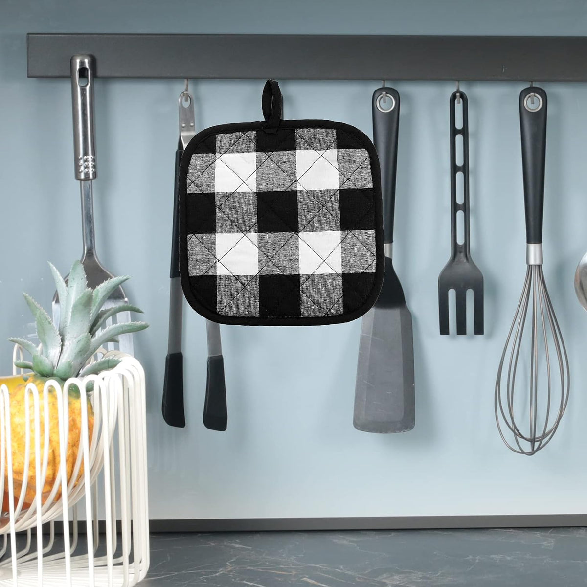 Joyhalo Pot Holders for Kitchen Clearance