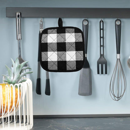 Joyhalo Pot Holders for Kitchen Clearance