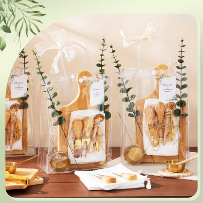 Baby Shower Prizes for Winners, Bulk Gifts for Guests